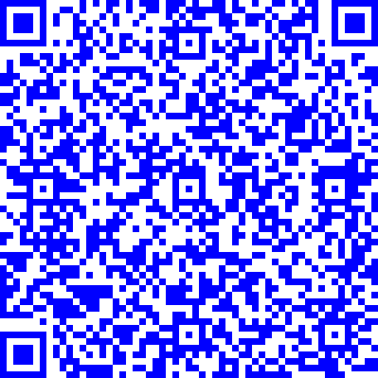 Qr&nbsp;Code du site https://www.sospc57.com/component/weblinks/weblink/32-windows-7-10-11/71-telechargement-de-windows-11?Itemid=208