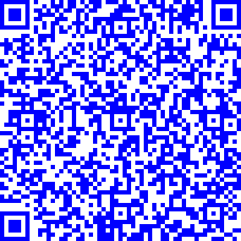 Qr&nbsp;Code du site https://www.sospc57.com/component/weblinks/weblink/32-windows-7-10-11/71-telechargement-de-windows-11?Itemid=267