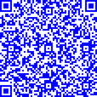 Qr&nbsp;Code du site https://www.sospc57.com/component/weblinks/weblink/32-windows-7-10-11/71-telechargement-de-windows-11?Itemid=267