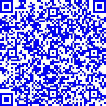 Qr&nbsp;Code du site https://www.sospc57.com/component/weblinks/weblink/32-windows-7-10-11/71-telechargement-de-windows-11?Itemid=268