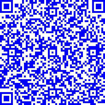 Qr&nbsp;Code du site https://www.sospc57.com/component/weblinks/weblink/32-windows-7-10-11/71-telechargement-de-windows-11?Itemid=268