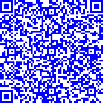 Qr&nbsp;Code du site https://www.sospc57.com/component/weblinks/weblink/32-windows-7-10-11/71-telechargement-de-windows-11?Itemid=284