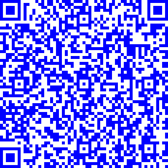 Qr&nbsp;Code du site https://www.sospc57.com/component/weblinks/weblink/32-windows-7-10-11/71-telechargement-de-windows-11?Itemid=285