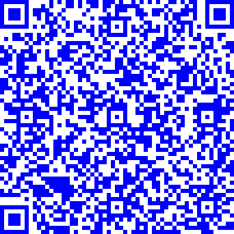 Qr&nbsp;Code du site https://www.sospc57.com/component/weblinks/weblink/32-windows-7-10-11/71-telechargement-de-windows-11?Itemid=287