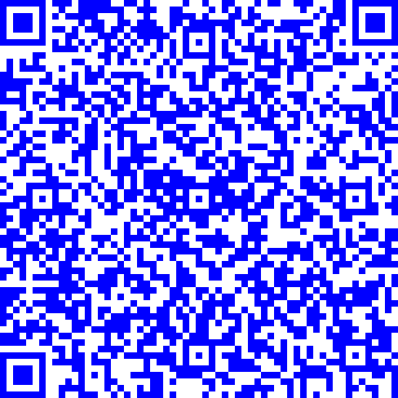 Qr&nbsp;Code du site https://www.sospc57.com/component/weblinks/weblink/32-windows-7-10-11/74-votre-pc-est-il-compatible-avec-windows-11?Itemid=108