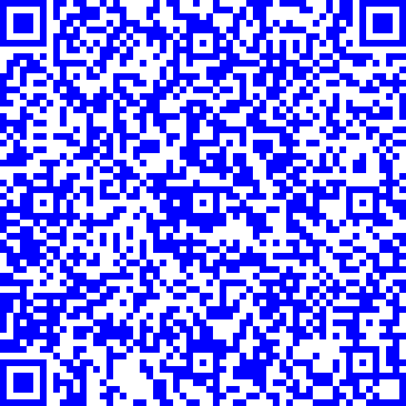 Qr&nbsp;Code du site https://www.sospc57.com/component/weblinks/weblink/32-windows-7-10-11/74-votre-pc-est-il-compatible-avec-windows-11?Itemid=108