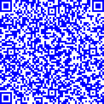 Qr&nbsp;Code du site https://www.sospc57.com/component/weblinks/weblink/32-windows-7-10-11/74-votre-pc-est-il-compatible-avec-windows-11?Itemid=110