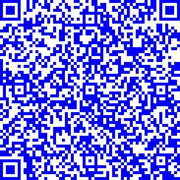Qr&nbsp;Code du site https://www.sospc57.com/component/weblinks/weblink/32-windows-7-10-11/74-votre-pc-est-il-compatible-avec-windows-11?Itemid=208
