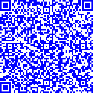 Qr&nbsp;Code du site https://www.sospc57.com/component/weblinks/weblink/32-windows-7-10-11/74-votre-pc-est-il-compatible-avec-windows-11?Itemid=208