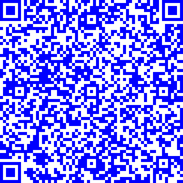 Qr&nbsp;Code du site https://www.sospc57.com/component/weblinks/weblink/32-windows-7-10-11/74-votre-pc-est-il-compatible-avec-windows-11?Itemid=267