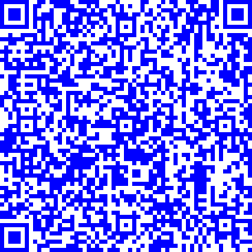 Qr&nbsp;Code du site https://www.sospc57.com/component/weblinks/weblink/32-windows-7-10-11/74-votre-pc-est-il-compatible-avec-windows-11?Itemid=268