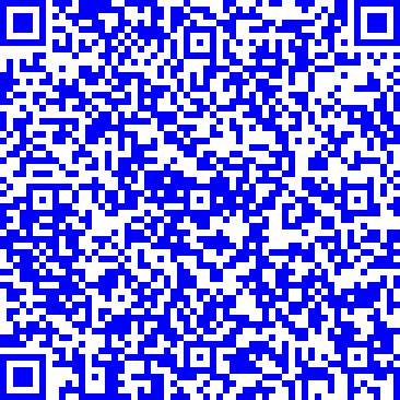 Qr&nbsp;Code du site https://www.sospc57.com/component/weblinks/weblink/32-windows-7-10-11/74-votre-pc-est-il-compatible-avec-windows-11?Itemid=268