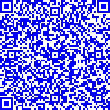 Qr Code du site https://www.sospc57.com/component/weblinks/weblink/32-windows-7-10-11/74-votre-pc-est-il-compatible-avec-windows-11?Itemid=272
