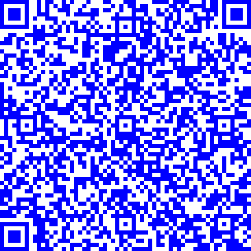 Qr&nbsp;Code du site https://www.sospc57.com/component/weblinks/weblink/32-windows-7-10-11/74-votre-pc-est-il-compatible-avec-windows-11?Itemid=272