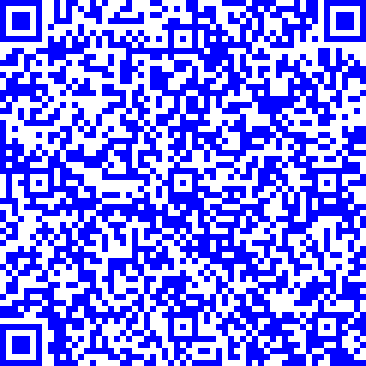 Qr&nbsp;Code du site https://www.sospc57.com/component/weblinks/weblink/32-windows-7-10-11/74-votre-pc-est-il-compatible-avec-windows-11?Itemid=284