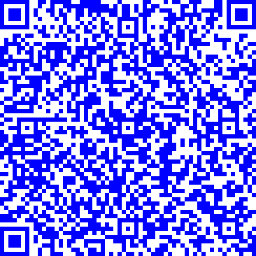 Qr&nbsp;Code du site https://www.sospc57.com/component/weblinks/weblink/32-windows-7-10-11/74-votre-pc-est-il-compatible-avec-windows-11?Itemid=285