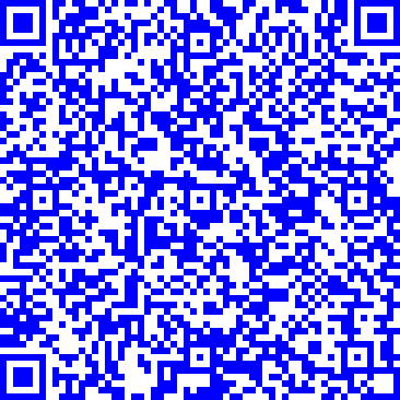 Qr&nbsp;Code du site https://www.sospc57.com/component/weblinks/weblink/32-windows-7-10-11/75-desinstaller-windows-11-et-revenir-a-windows-10?Itemid=107