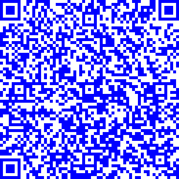Qr&nbsp;Code du site https://www.sospc57.com/component/weblinks/weblink/32-windows-7-10-11/75-desinstaller-windows-11-et-revenir-a-windows-10?Itemid=108
