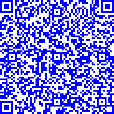 Qr&nbsp;Code du site https://www.sospc57.com/component/weblinks/weblink/32-windows-7-10-11/75-desinstaller-windows-11-et-revenir-a-windows-10?Itemid=108