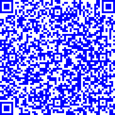 Qr&nbsp;Code du site https://www.sospc57.com/component/weblinks/weblink/32-windows-7-10-11/75-desinstaller-windows-11-et-revenir-a-windows-10?Itemid=127