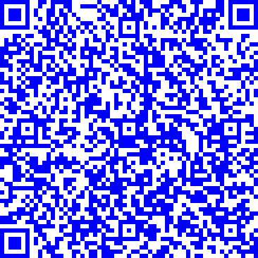 Qr&nbsp;Code du site https://www.sospc57.com/component/weblinks/weblink/32-windows-7-10-11/75-desinstaller-windows-11-et-revenir-a-windows-10?Itemid=208