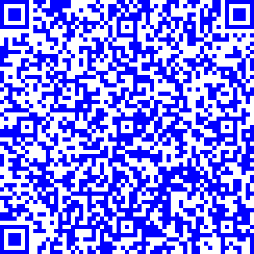 Qr&nbsp;Code du site https://www.sospc57.com/component/weblinks/weblink/32-windows-7-10-11/75-desinstaller-windows-11-et-revenir-a-windows-10?Itemid=208