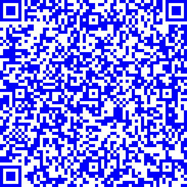 Qr&nbsp;Code du site https://www.sospc57.com/component/weblinks/weblink/32-windows-7-10-11/75-desinstaller-windows-11-et-revenir-a-windows-10?Itemid=226