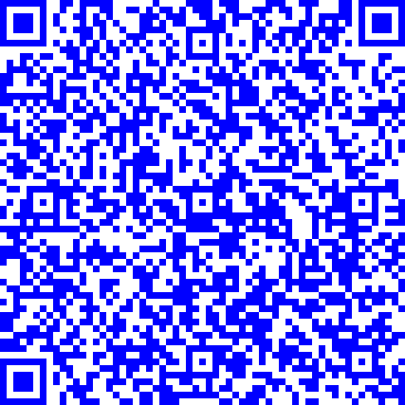 Qr&nbsp;Code du site https://www.sospc57.com/component/weblinks/weblink/32-windows-7-10-11/75-desinstaller-windows-11-et-revenir-a-windows-10?Itemid=227