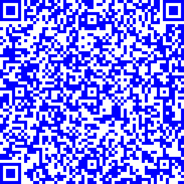 Qr&nbsp;Code du site https://www.sospc57.com/component/weblinks/weblink/32-windows-7-10-11/75-desinstaller-windows-11-et-revenir-a-windows-10?Itemid=267