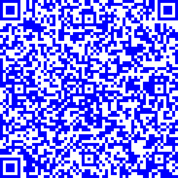 Qr&nbsp;Code du site https://www.sospc57.com/component/weblinks/weblink/32-windows-7-10-11/75-desinstaller-windows-11-et-revenir-a-windows-10?Itemid=267