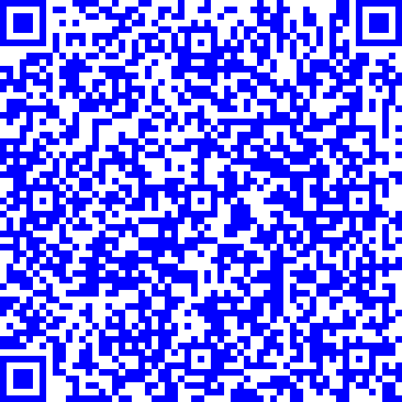 Qr Code du site https://www.sospc57.com/component/weblinks/weblink/32-windows-7-10-11/75-desinstaller-windows-11-et-revenir-a-windows-10?Itemid=270