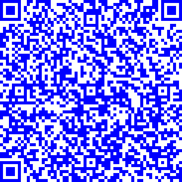 Qr&nbsp;Code du site https://www.sospc57.com/component/weblinks/weblink/32-windows-7-10-11/75-desinstaller-windows-11-et-revenir-a-windows-10?Itemid=272