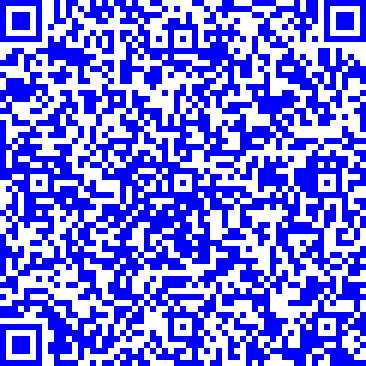 Qr&nbsp;Code du site https://www.sospc57.com/component/weblinks/weblink/32-windows-7-10-11/75-desinstaller-windows-11-et-revenir-a-windows-10?Itemid=274