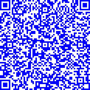 Qr&nbsp;Code du site https://www.sospc57.com/component/weblinks/weblink/32-windows-7-10-11/75-desinstaller-windows-11-et-revenir-a-windows-10?Itemid=275