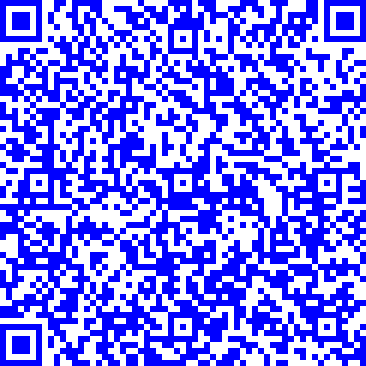 Qr&nbsp;Code du site https://www.sospc57.com/component/weblinks/weblink/32-windows-7-10-11/75-desinstaller-windows-11-et-revenir-a-windows-10?Itemid=275