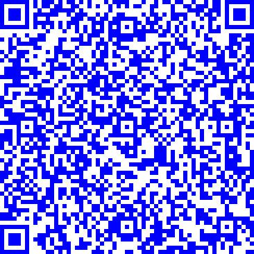 Qr&nbsp;Code du site https://www.sospc57.com/component/weblinks/weblink/32-windows-7-10-11/75-desinstaller-windows-11-et-revenir-a-windows-10?Itemid=284