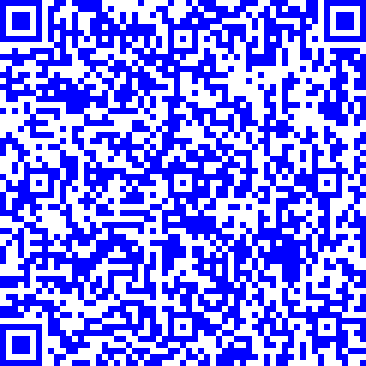 Qr Code du site https://www.sospc57.com/component/weblinks/weblink/32-windows-7-10-11/75-desinstaller-windows-11-et-revenir-a-windows-10?Itemid=285