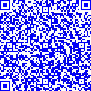 Qr&nbsp;Code du site https://www.sospc57.com/component/weblinks/weblink/32-windows-7-10-11/75-desinstaller-windows-11-et-revenir-a-windows-10?Itemid=285
