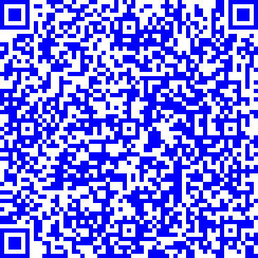Qr&nbsp;Code du site https://www.sospc57.com/component/weblinks/weblink/32-windows-7-10-11/75-desinstaller-windows-11-et-revenir-a-windows-10?Itemid=285