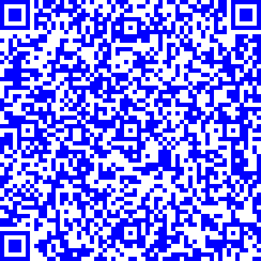 Qr&nbsp;Code du site https://www.sospc57.com/component/weblinks/weblink/32-windows-7-10-11/75-desinstaller-windows-11-et-revenir-a-windows-10?Itemid=286