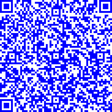 Qr&nbsp;Code du site https://www.sospc57.com/component/weblinks/weblink/32-windows-7-10-11/75-desinstaller-windows-11-et-revenir-a-windows-10?Itemid=286