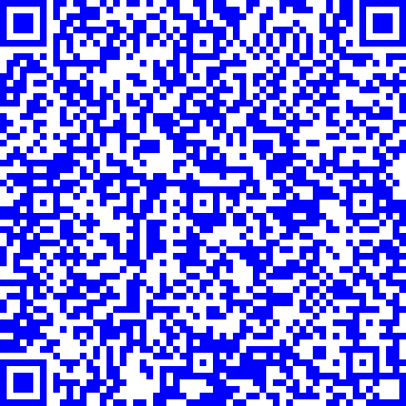 Qr&nbsp;Code du site https://www.sospc57.com/component/weblinks/weblink/32-windows-7-10-11/75-desinstaller-windows-11-et-revenir-a-windows-10?Itemid=287