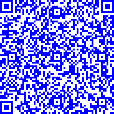 Qr&nbsp;Code du site https://www.sospc57.com/component/weblinks/weblink/32-windows-7-10-11/75-desinstaller-windows-11-et-revenir-a-windows-10?Itemid=500