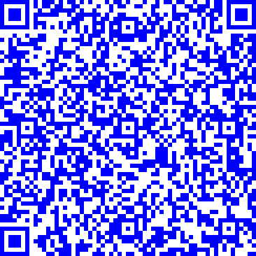 Qr&nbsp;Code du site https://www.sospc57.com/component/weblinks/weblink/32-windows-7-10-11/75-desinstaller-windows-11-et-revenir-a-windows-10?Itemid=537