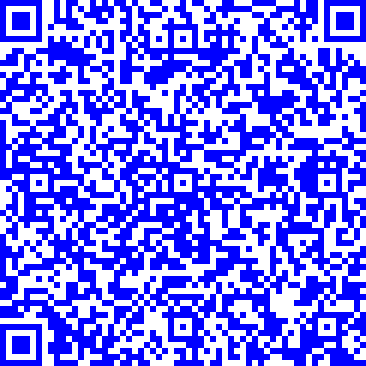 Qr&nbsp;Code du site https://www.sospc57.com/component/weblinks/weblink/32-windows-7-10-11/75-desinstaller-windows-11-et-revenir-a-windows-10?Itemid=544