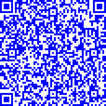 Qr&nbsp;Code du site https://www.sospc57.com/component/weblinks/weblink/32-windows-7-10-11/79-forcer-installation-windows-11?Itemid=108