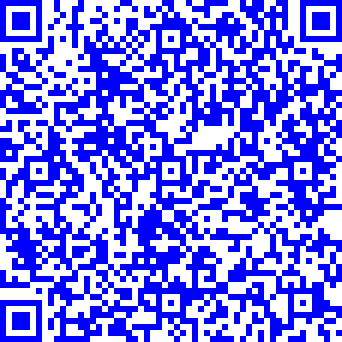 Qr&nbsp;Code du site https://www.sospc57.com/component/weblinks/weblink/32-windows-7-10-11/79-forcer-installation-windows-11?Itemid=110