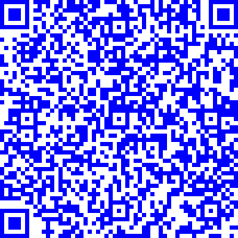 Qr&nbsp;Code du site https://www.sospc57.com/component/weblinks/weblink/32-windows-7-10-11/79-forcer-installation-windows-11?Itemid=110