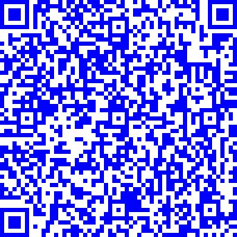 Qr&nbsp;Code du site https://www.sospc57.com/component/weblinks/weblink/32-windows-7-10-11/79-forcer-installation-windows-11?Itemid=208