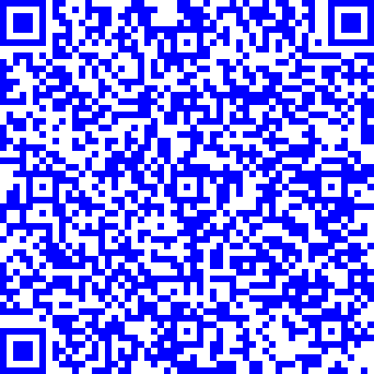 Qr&nbsp;Code du site https://www.sospc57.com/component/weblinks/weblink/32-windows-7-10-11/79-forcer-installation-windows-11?Itemid=208